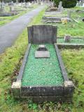 image of grave number 665105